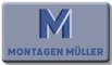 Logo von Montagen Müller
